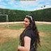 𝑴𝑨𝑹𝑰𝑵𝑨🌬️ (@marinamina18119) Twitter profile photo 𝑴𝑨𝑹𝑰𝑵𝑨🌬️ (@marinamina18119) Twitter profile photo