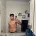 daddy (@latino_papi69) Twitter profile photo daddy (@latino_papi69) Twitter profile photo