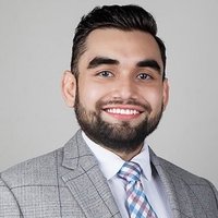 Bryain Fernando (@bryainfm) 's Twitter Profile