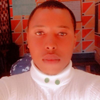 Abdulazeez65932's profile picture. 