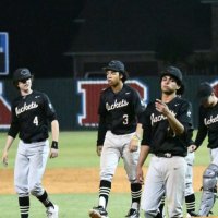 Vincent Martinez (@nxtheat95) 's Twitter Profile