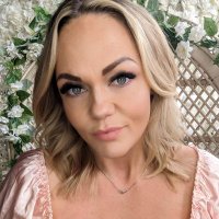 XRatedSwingers (@xratedswingers) 's Twitter Profile