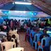 I AM CHAPEL INTERNATIONAL -KENYA (@lchorphanag2018) Twitter profile photo I AM CHAPEL INTERNATIONAL -KENYA (@lchorphanag2018) Twitter profile photo
