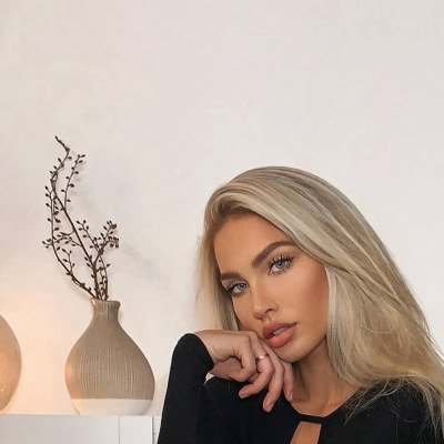 HoorEhrenbe's profile picture. 