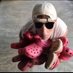 Con2️⃣Crocs (@con2crocs) Twitter profile photo Con2️⃣Crocs (@con2crocs) Twitter profile photo