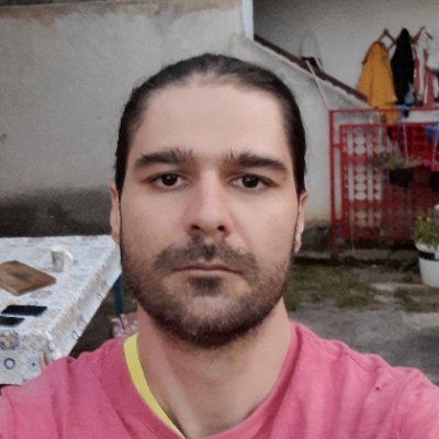 Rade Profile