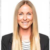 Ashton Howard (@ashton_howard08) 's Twitter Profile Photo Ashton Howard (@ashton_howard08) 's Twitter Profile Photo