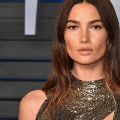 AvivDur's profile picture. 