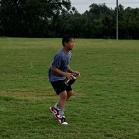 Ewon Park (@ewonparkqb) 's Twitter Profile Photo Ewon Park (@ewonparkqb) 's Twitter Profile Photo