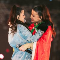 IrisAlexandra👑🇵🇹 (@iris_pedro15) 's Twitter Profile