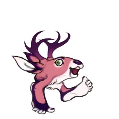 horseplinko's profile picture. Jesse, 29+ 🍡 like, who knows, man 🍡 I was famous on tumblr lol