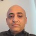 Anwar Alsaeedi (@alsaeedianwar) Twitter profile photo Anwar Alsaeedi (@alsaeedianwar) Twitter profile photo