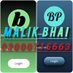 BETPROEXCHANGE malikbhai3000 (@betproexch777) Twitter profile photo BETPROEXCHANGE malikbhai3000 (@betproexch777) Twitter profile photo