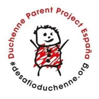 Duchenne Parent Project España Profile