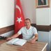 Harun Keskin (@harunke20864125) Twitter profile photo Harun Keskin (@harunke20864125) Twitter profile photo