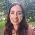 Morwenna German (@morwenna_german) Twitter profile photo Morwenna German (@morwenna_german) Twitter profile photo