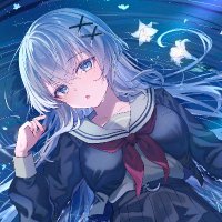 wasd (@wasd266) 's Twitter Profile