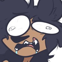 The Furboi Cafe - Comms Open - (@theyeenboi) 's Twitter Profile Photo The Furboi Cafe - Comms Open - (@theyeenboi) 's Twitter Profile Photo