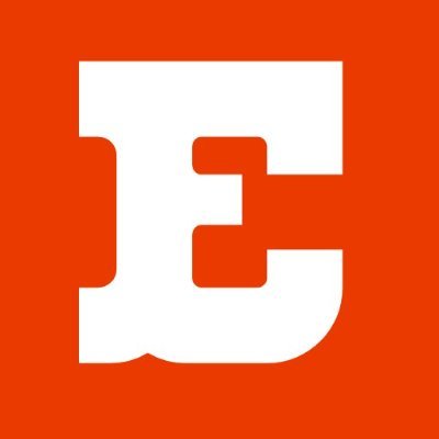 EmpowerQuotes11's profile picture. ✨ Empowering you one quote at a time. Discover inspiration, motivation, and positivity to fuel your journey. 🌟 #Resilience #Positivity #Motivation #PersonalGro