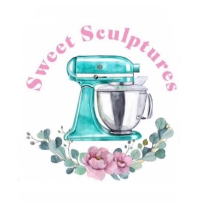 Beyond the boundaries of your imagination, Sweet Sculptures encourages you eat a piece of cake and experience the joy.