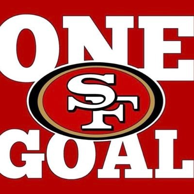 SlickkdeeJaime's profile picture. 