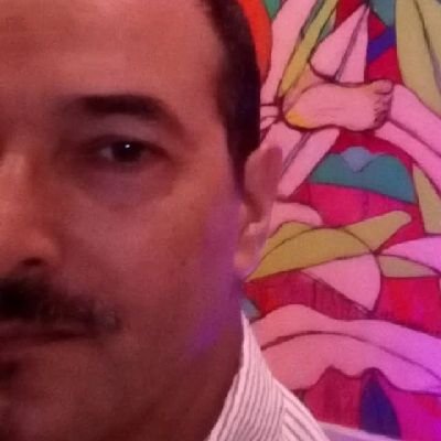 Y nada por ahora ...cada opinión debe defenderse por sí sola