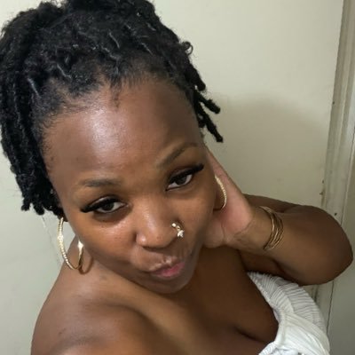 JacksonBertha's profile picture. I work hard for my handsome sons. I just want the best for them.