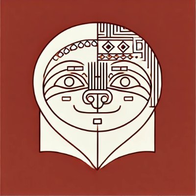 https://t.co/lPjiHrLeeo https://t.co/ut2EBv5M7O