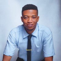 Pheelz (@_pheelzz) 's Twitter Profile