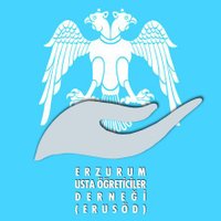 Fatma yazıcı ERZURUM (@serceoglu89) 's Twitter Profile
