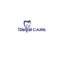 iDentalCare (@identalcareug) 's Twitter Profile Photo iDentalCare (@identalcareug) 's Twitter Profile Photo
