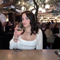 Brie Gauthier (@brie_gauthier) 's Twitter Profile