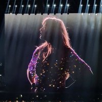 bonita๐น๐๐ (@swiftiebo13) 's Twitter Profile