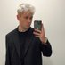Benji Reid (@bentreid) Twitter profile photo Benji Reid (@bentreid) Twitter profile photo