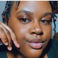 ANTI (@tokesnthestars) 's Twitter Profile