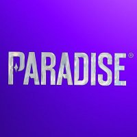 PARADISE XRPL (@paradisevscom) 's Twitter Profile