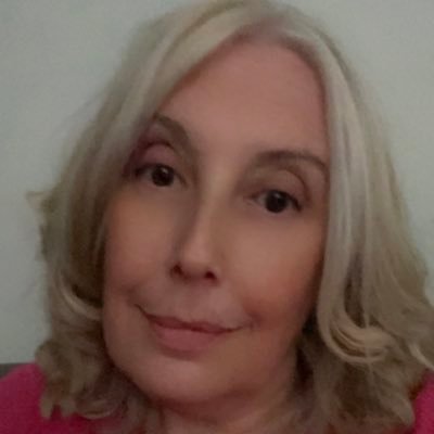 English specialist. Passionate about supporting student progress. Experience of teaching from Year 6 to Adult. FE, Alternative Provision and Secondary.