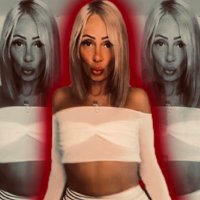 Susanitafree (@belennofficial) 's Twitter Profile