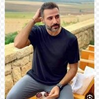 أدهم صبرى (@adhm_sbry80264) Twitter profile photo