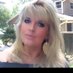 Natalie Sutphen (@nataliesut70682) Twitter profile photo Natalie Sutphen (@nataliesut70682) Twitter profile photo