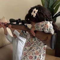 غلا (@llgxsll_) Twitter profile photo