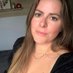 C (@carlagarlob) Twitter profile photo C (@carlagarlob) Twitter profile photo