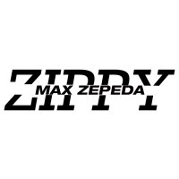 Max (Zippy) Zepeda (@zippys_world) 's Twitter Profile Photo Max (Zippy) Zepeda (@zippys_world) 's Twitter Profile Photo