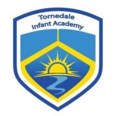 Tornedale is an Infant and Nursery school for children aged 3 to 7 years. We are part of Leger Education Trust
