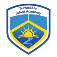 Tornedale Infant Academy (@tornedaleinfant) 's Twitter Profile Photo Tornedale Infant Academy (@tornedaleinfant) 's Twitter Profile Photo