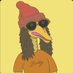 Spirakos BIRDDOG OX70 (@spirakosog) Twitter profile photo Spirakos BIRDDOG OX70 (@spirakosog) Twitter profile photo