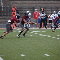 Luke Kress (@lukek_1) 's Twitter Profile