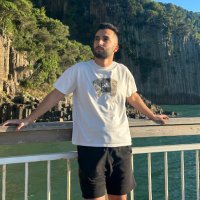 Yunus Emre Sağlam (@emre_sglm24) Twitter profile photo
