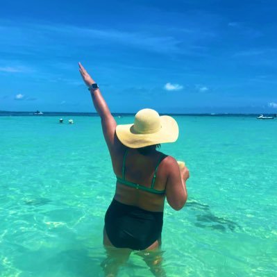 g_sun_bun's profile picture. 💋 | 🐈‍⬛