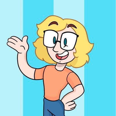 lmcartoonistさんのプロフィール画像